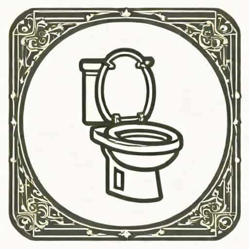 Osmotic And Secretory Diarrhea