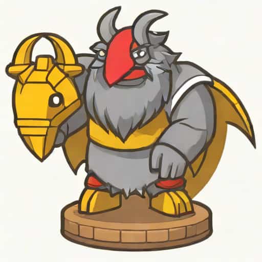 Osrs Chinning Gp Per Xp