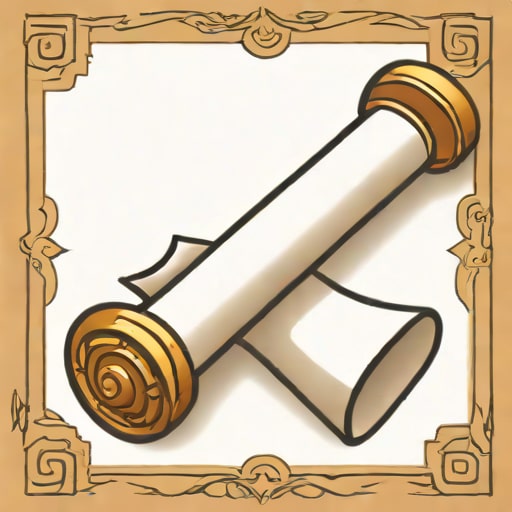 Osrs Dexterous Prayer Scroll Ge