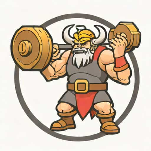 Osrs Obby Mauler Strength Training