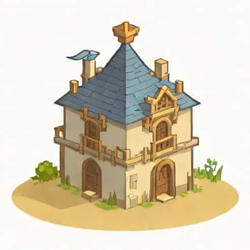 Osrs Pimp My Build