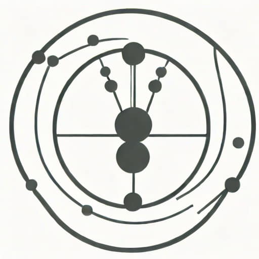 Oswald Avery Experiment