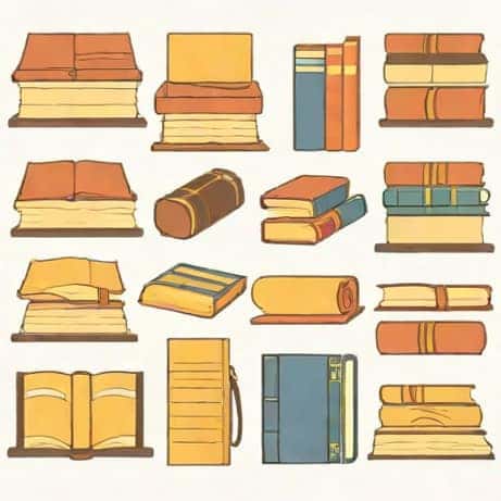 Other Books By The Author Of The Deserter