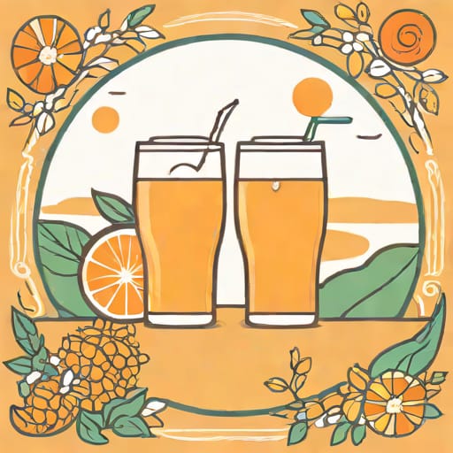 Other Half Double Citra Daydream