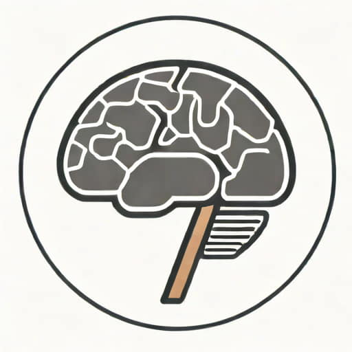 Other Name For Superior Cerebellar Peduncle
