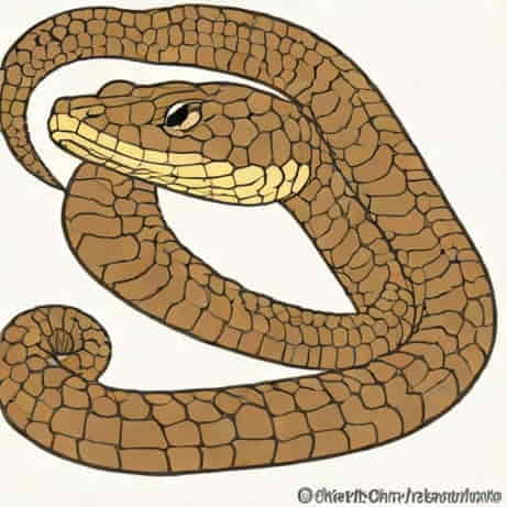 Other Names For Cottonmouth Snake