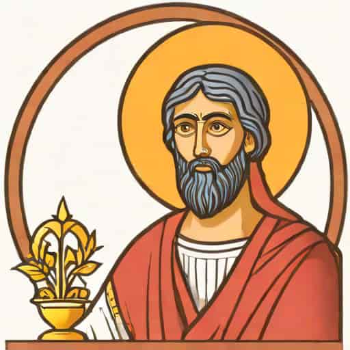 Other Names For Judas Iscariot
