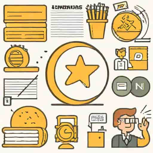 Other Words For Humiliating Thesaurus