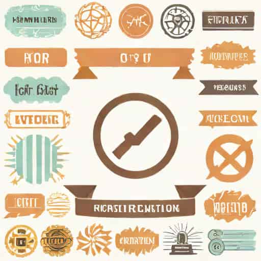 Other Words For Proclamation