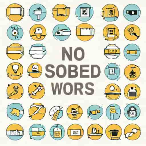 Other Words For Sobbed