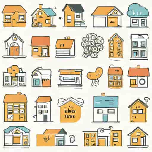Other Words For Territoriality
