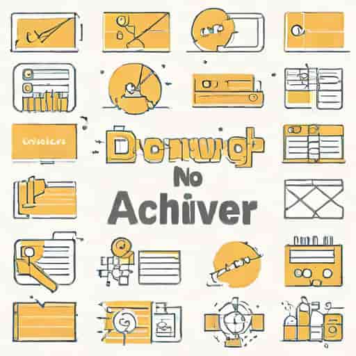 Other Words For Underachiever
