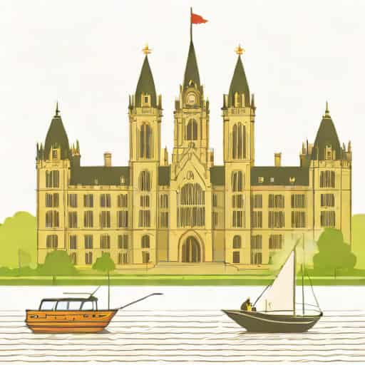 Ottawa Seeks Documents Afresh