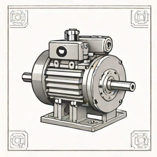 Otto Motors By Rockwell Automation
