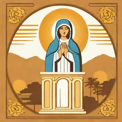 Our Lady Of The Philippines Trappist Monastery