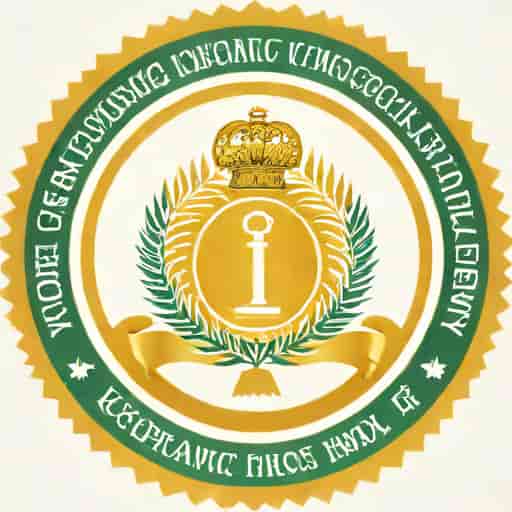 Our Vigilance Council Of India