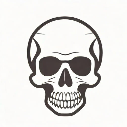 Out Of My Skull The Psychology Of Boredom