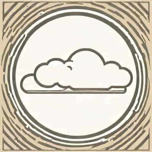 Outer Convective Band