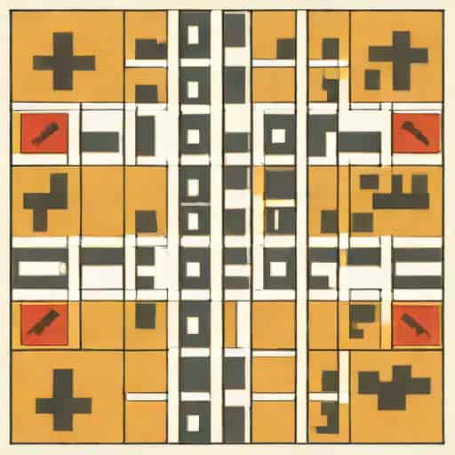 Outrage Humiliating Treatment Crossword