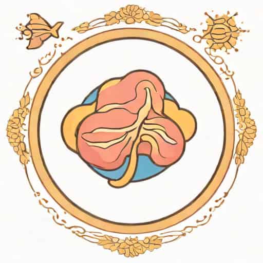 Ovarian Cyst Smelly Discharge