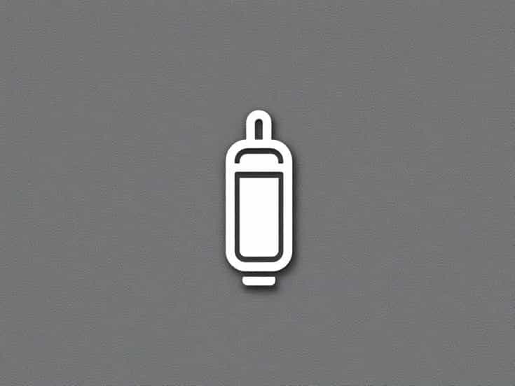 Over The Counter Epinephrine