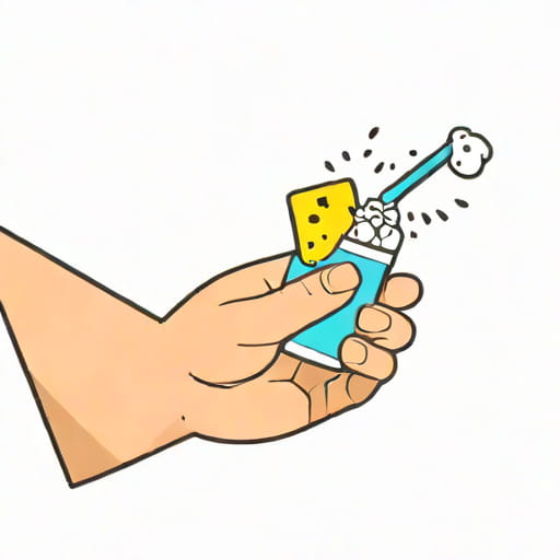 Over The Counter Wart Freeze