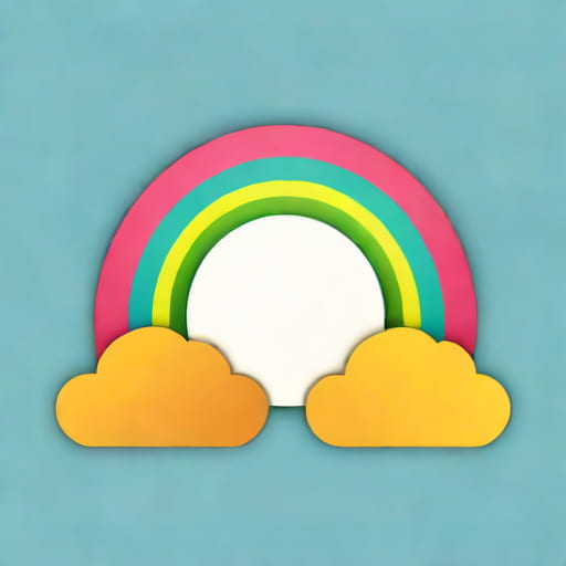 Over The Rainbow Backing Track