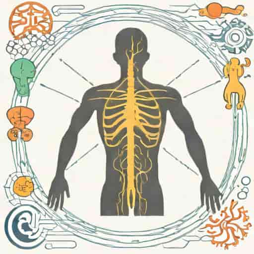 Overactive Parasympathetic Nervous System Treatment