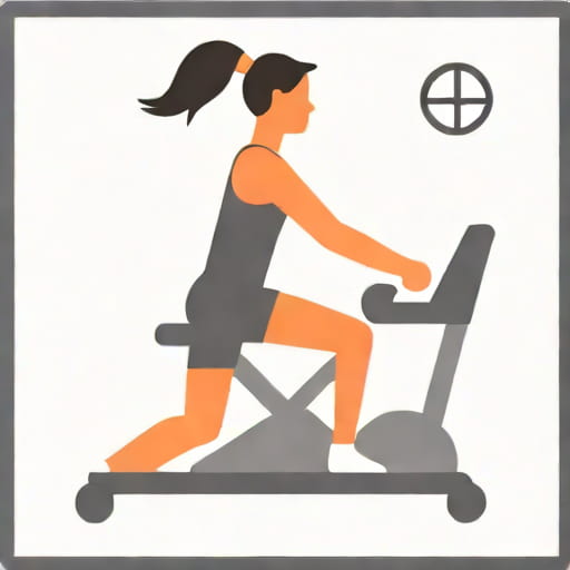 Overexercise Or Over Exercise