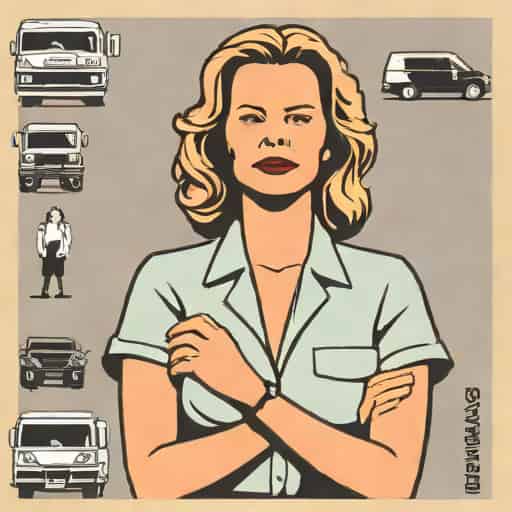 Overkill The Aileen Wuornos Story Where To Watch