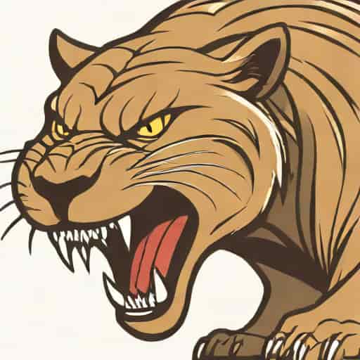 Overly Ferocious Of Being Cautious Chapter 20