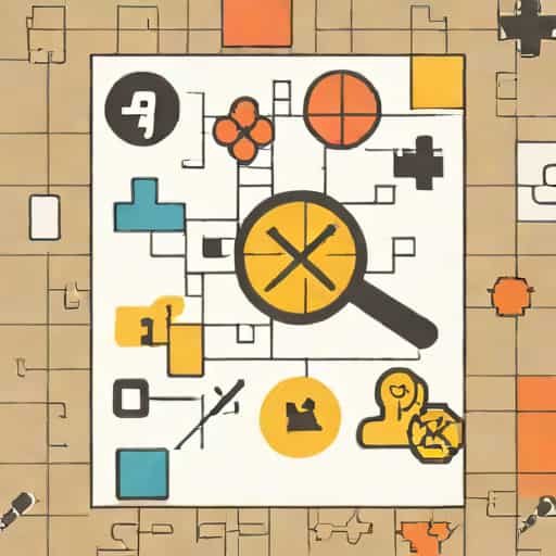 Overly Lucrative Contracts Crossword Clue
