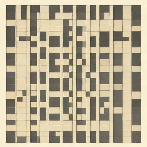 Overpraise La Times Crossword Clue