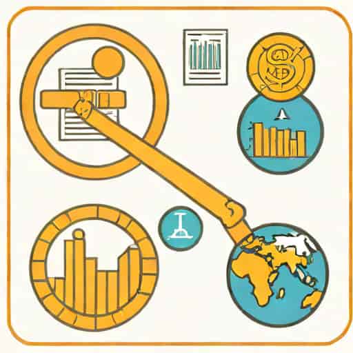 Overstate And Understate Economics