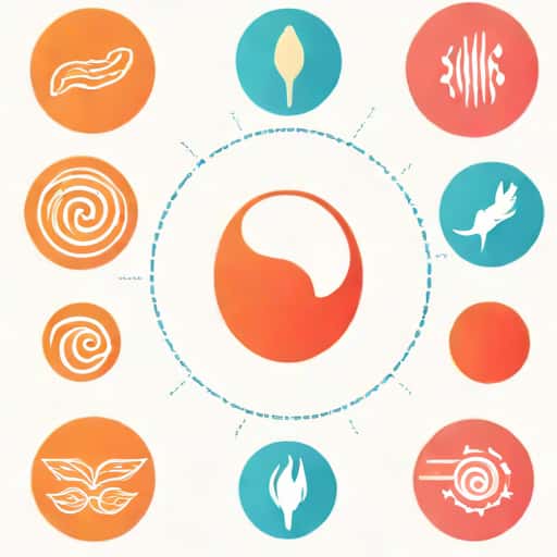 Ovulation Signs And Symptoms Trying To Conceive
