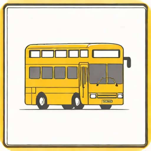 Oxfordshire Concessionary Bus Pass