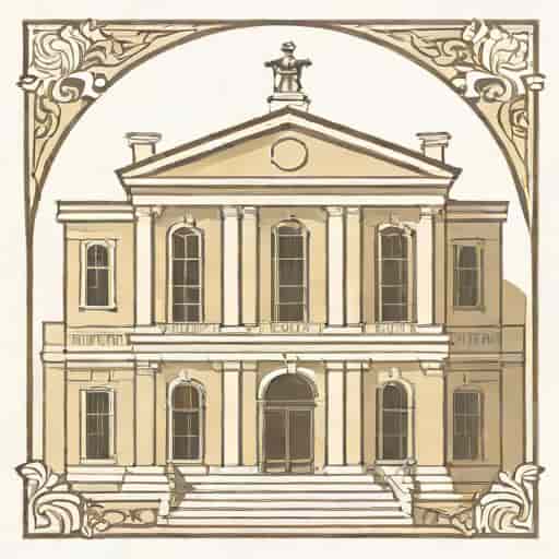 Oxonian Grand Academy