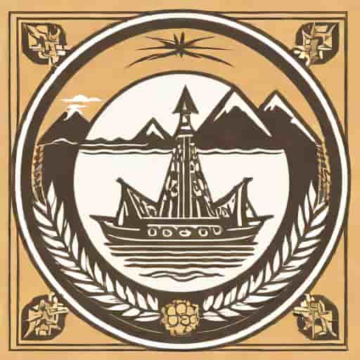 Pacific Northwest Aleut Council