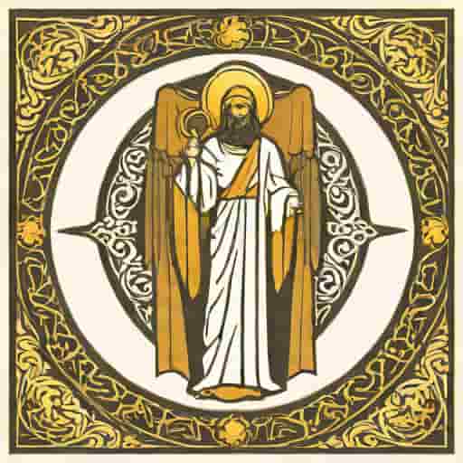 Pagan Savior Weakness
