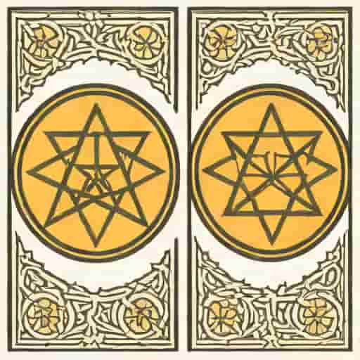 Page Of Pentacles Yes Or No