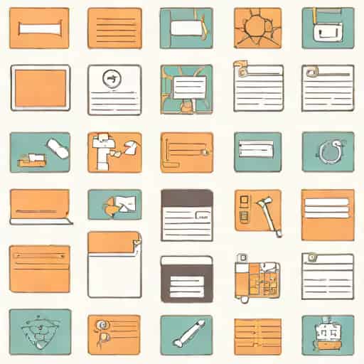 Page Properties Confluence
