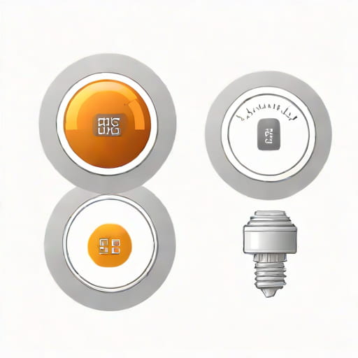 Pair Hive Thermostat With Receiver