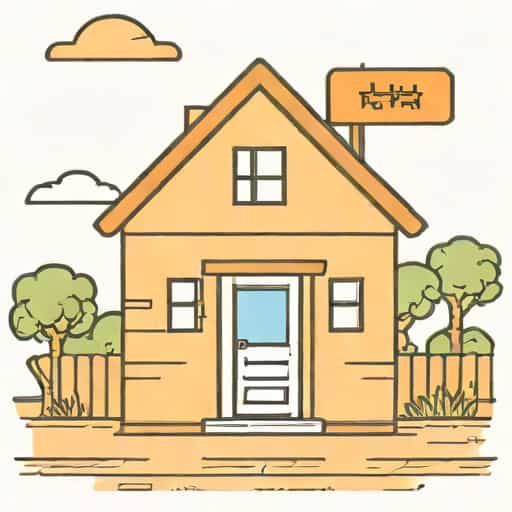 Pakistan Evacuee Trust Property Board
