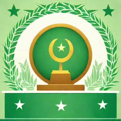 Pakistan Parliamentary Election 2024 Result