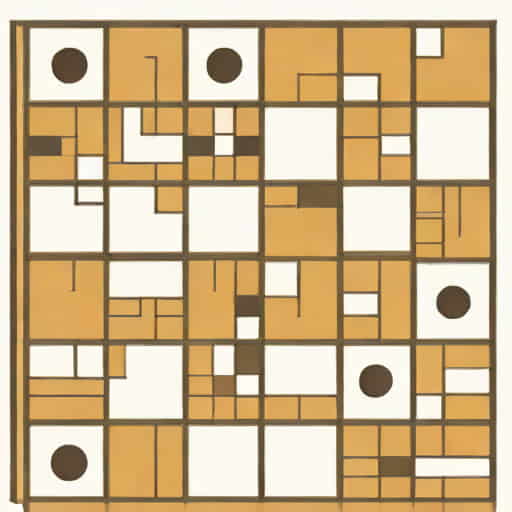 Pal Of Pythias Crossword Clue