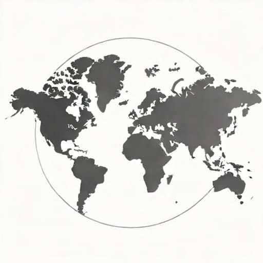 Palikir Latitude And Longitude