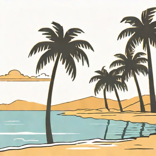 Palm Beach Autographs Reviews