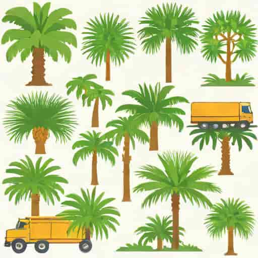 Palmetto Corporeal Transport Reviews