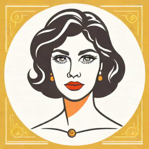 Paolo Bacigalupi The Windup Girl