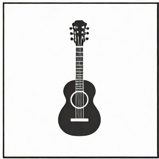 Para Sa Akin Chords